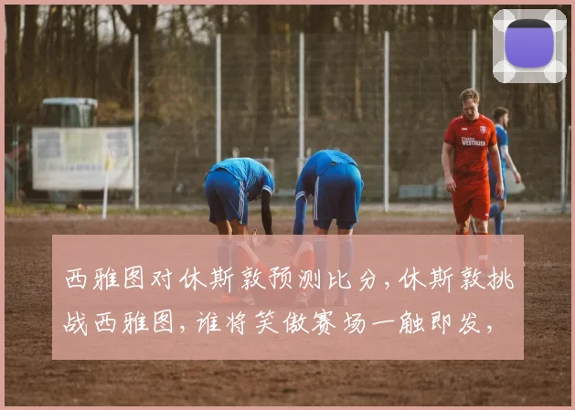西雅图对休斯敦预测比分,休斯敦挑战西雅图,谁将笑傲赛场一触即发,悬念迭起