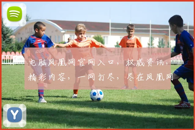 电脑凤凰网官网入口，权威资讯，精彩内容，一网打尽，尽在凤凰网